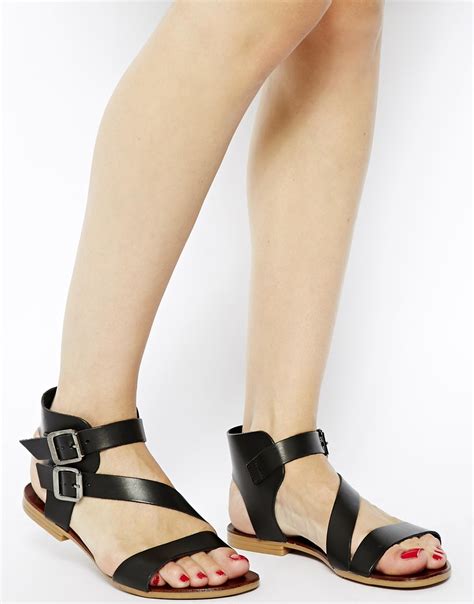 sandals aldo shoes women|aldo black flat sandals women.